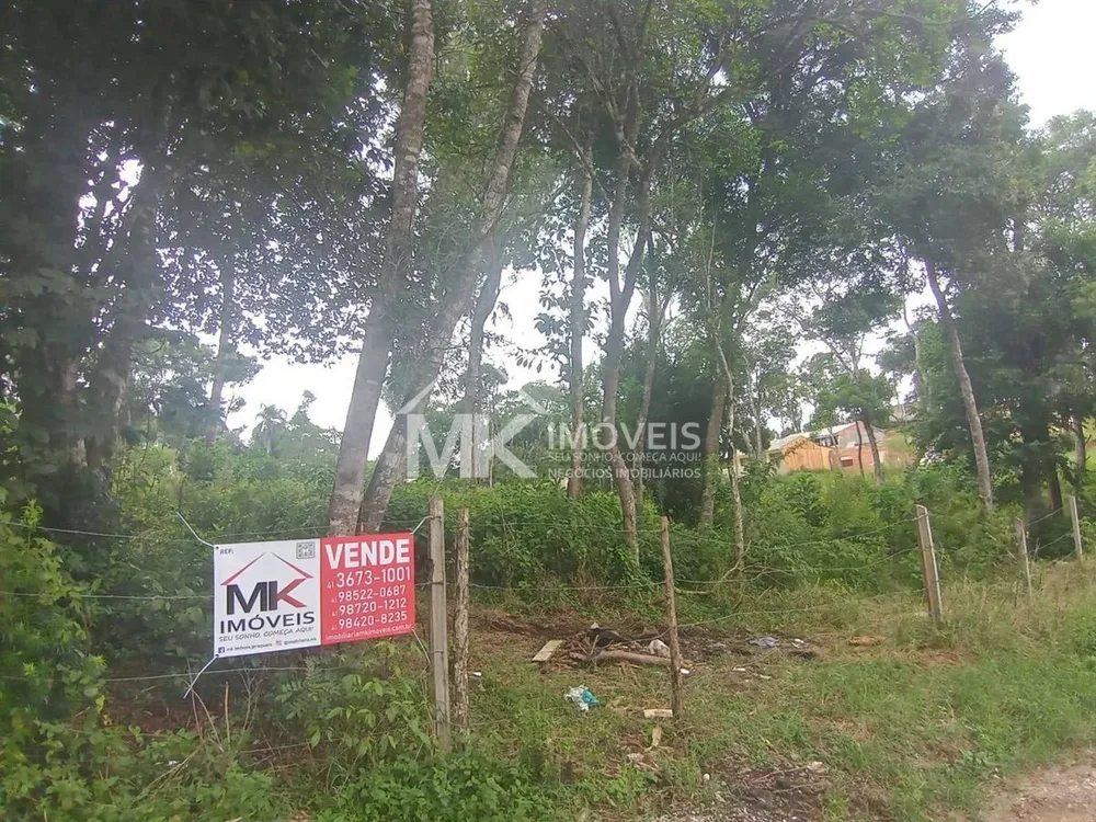 Terreno, 2720 m² - Foto 4