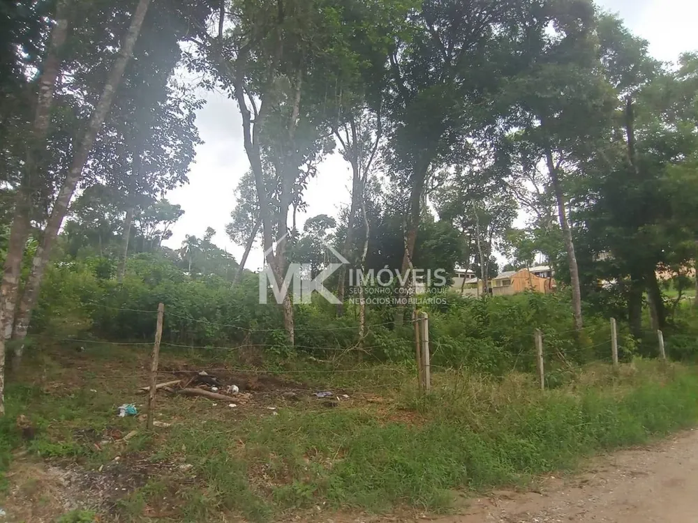 Terreno, 2720 m² - Foto 2