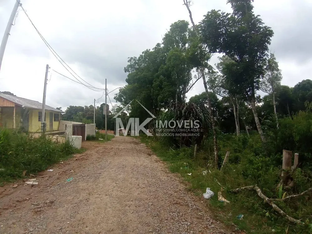 Terreno, 2720 m² - Foto 8
