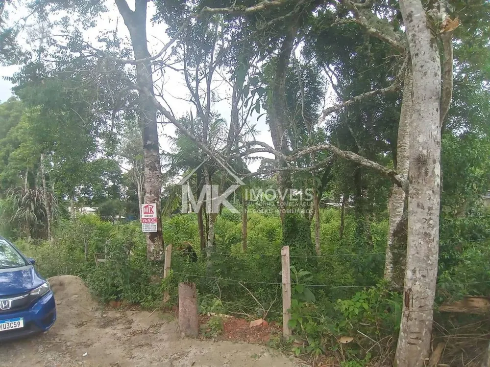 Terreno, 2720 m² - Foto 7