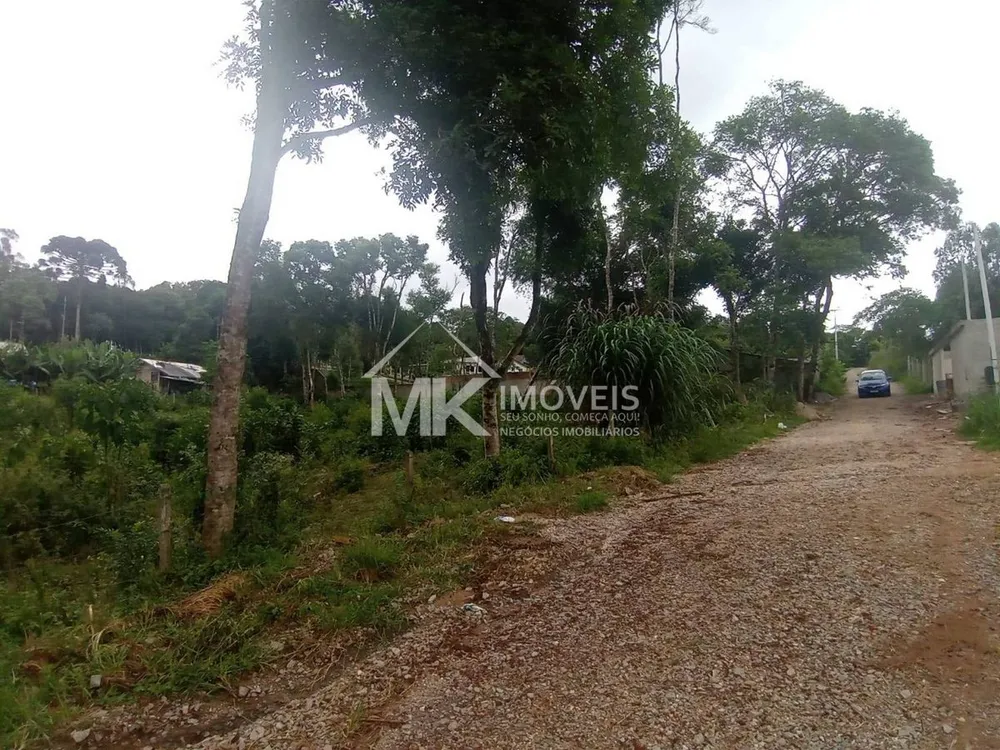 Terreno, 2720 m² - Foto 5