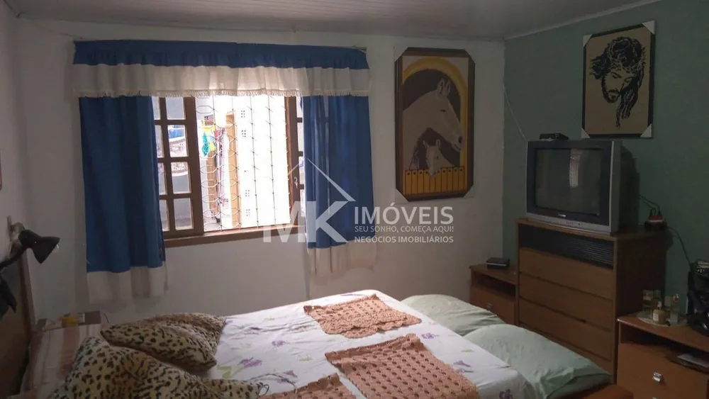 Casa, 3 quartos, 249 m² - Foto 7