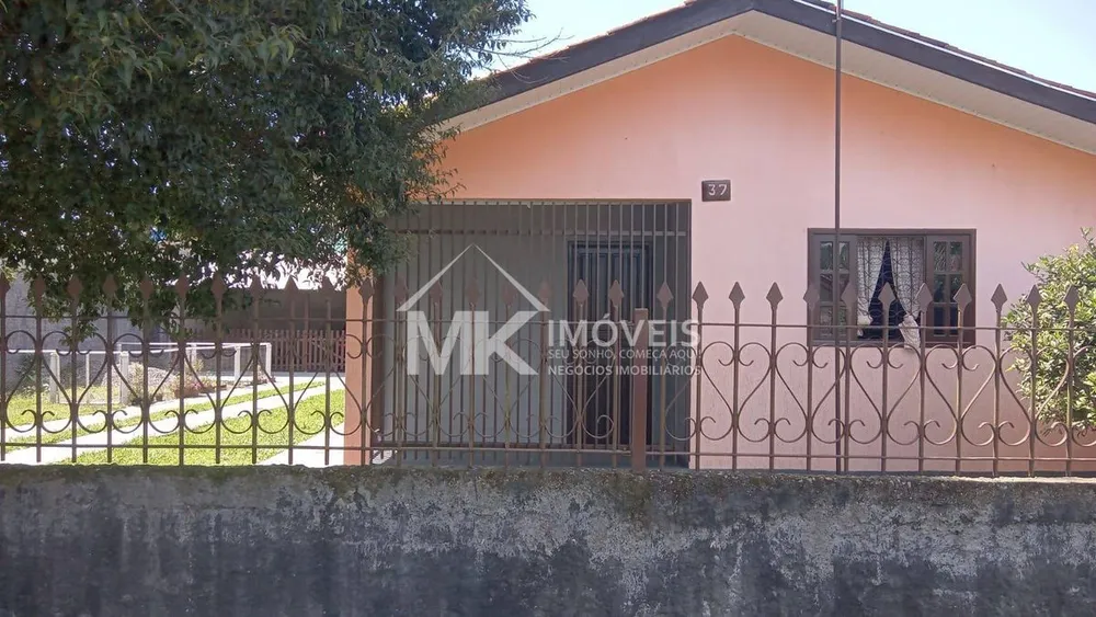 Casa, 3 quartos, 249 m² - Foto 6