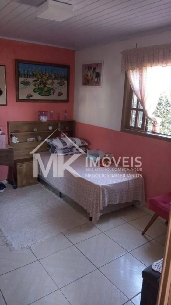 Casa, 3 quartos, 249 m² - Foto 9