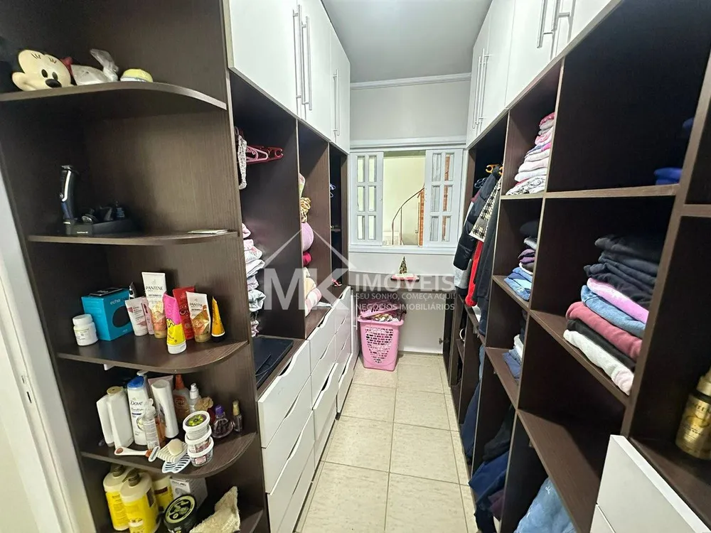 Casa, 3 quartos, 54 m² - Foto 14