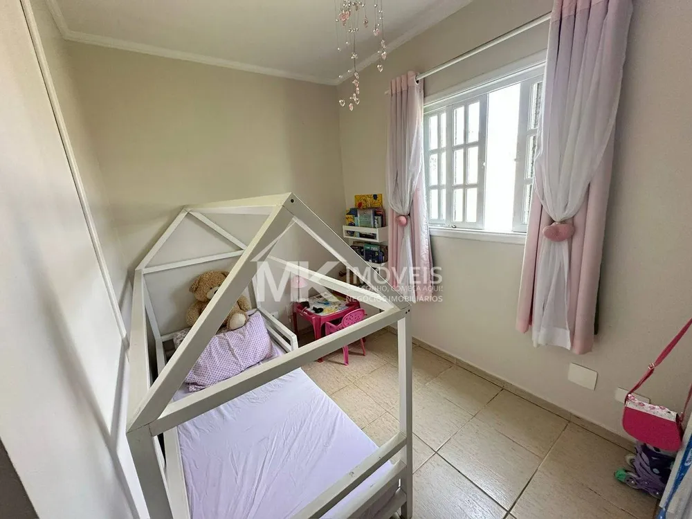 Casa, 3 quartos, 54 m² - Foto 3