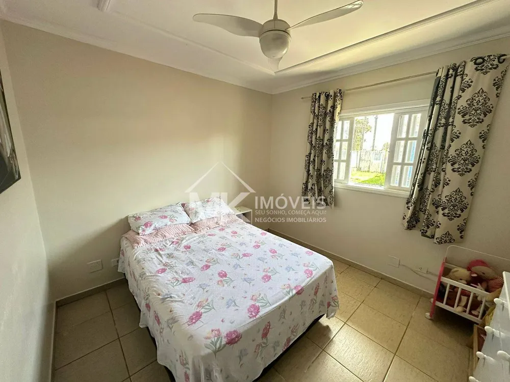 Casa, 3 quartos, 54 m² - Foto 10