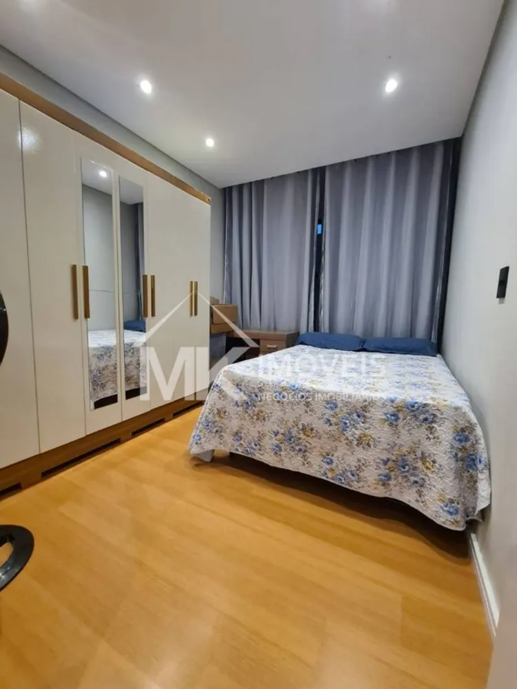 Casa, 3 quartos, 152 m² - Foto 15
