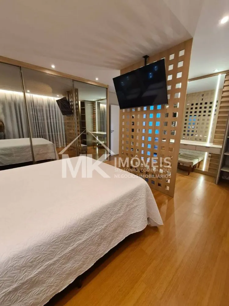 Casa, 3 quartos, 152 m² - Foto 14
