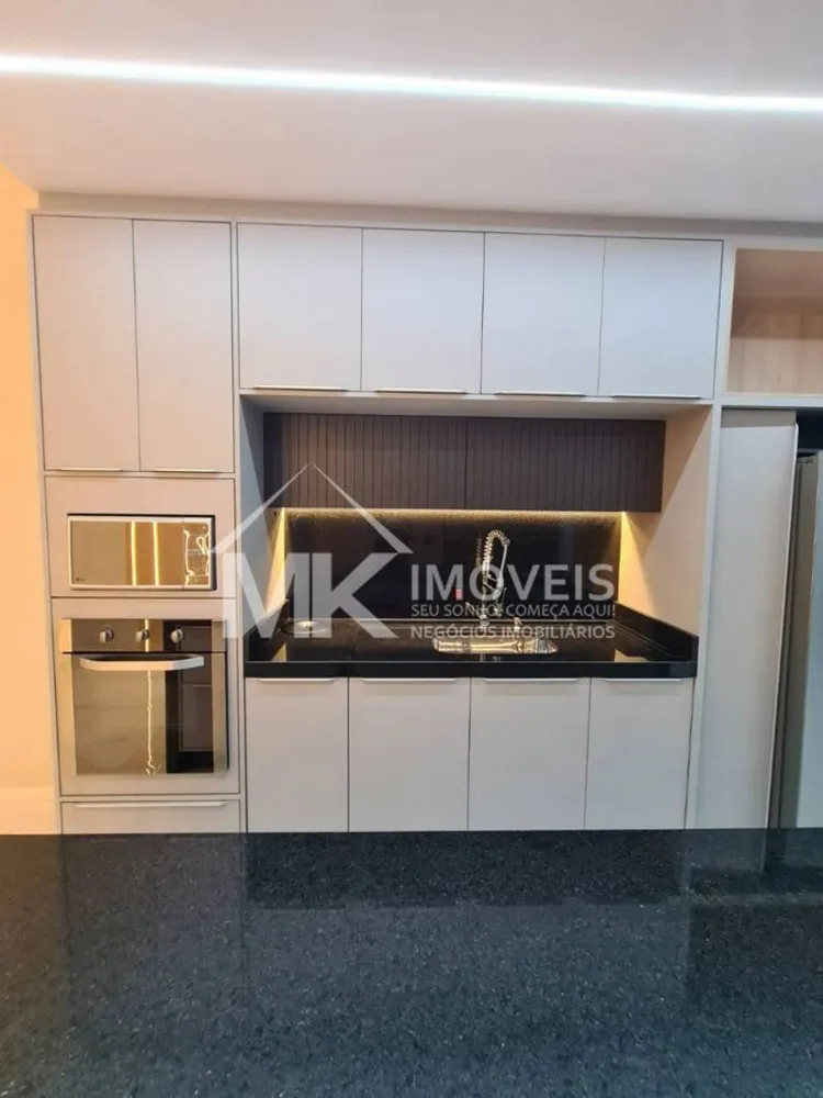 Casa, 3 quartos, 152 m² - Foto 9