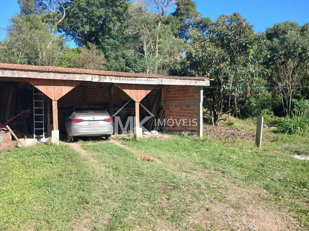 Chácara, 2 hectares - Foto 15