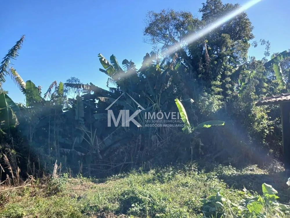 Chácara, 2 hectares - Foto 10