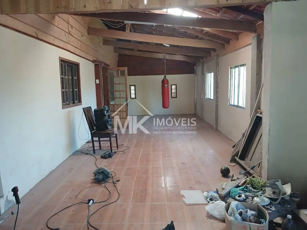 Chácara, 2 hectares - Foto 4