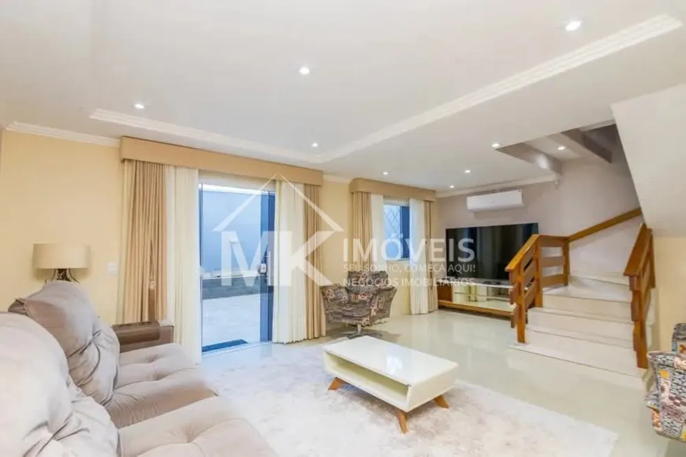Casa, 4 quartos, 364 m² - Foto 9