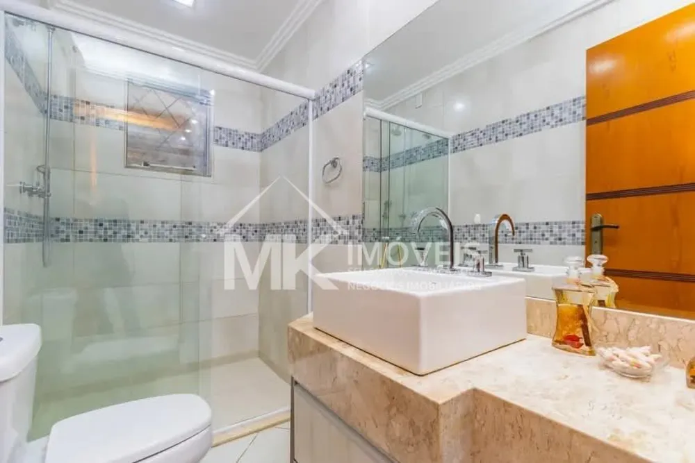 Casa, 4 quartos, 364 m² - Foto 8