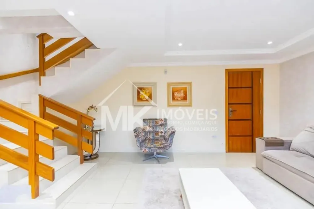 Casa, 4 quartos, 364 m² - Foto 6