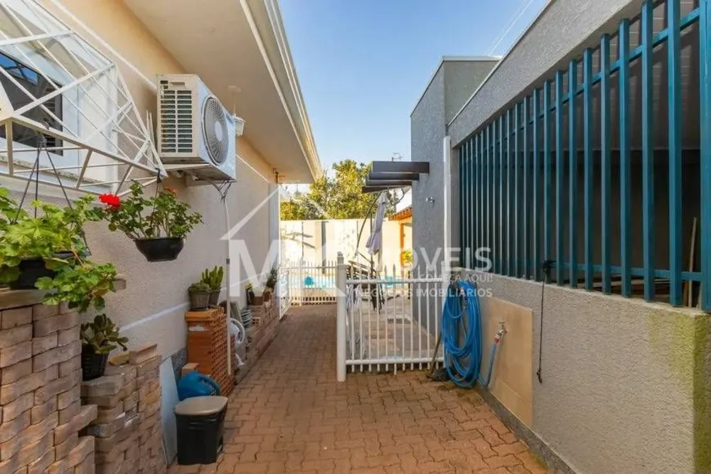 Casa, 4 quartos, 364 m² - Foto 2