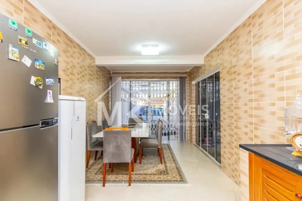 Casa, 4 quartos, 364 m² - Foto 3