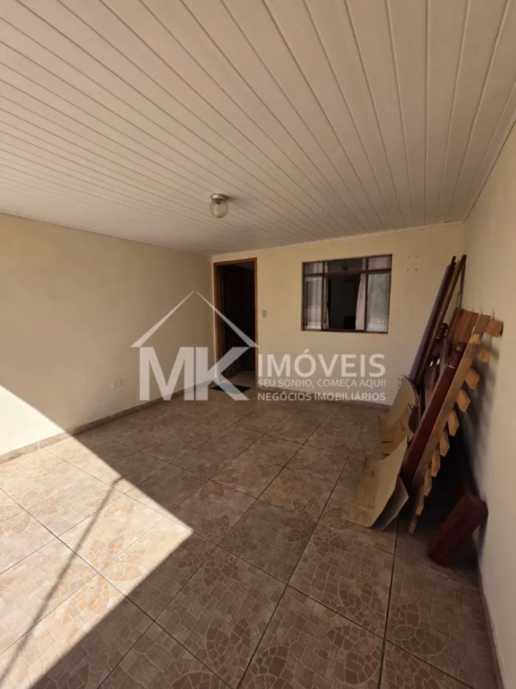 Casa, 3 quartos, 105 m² - Foto 6