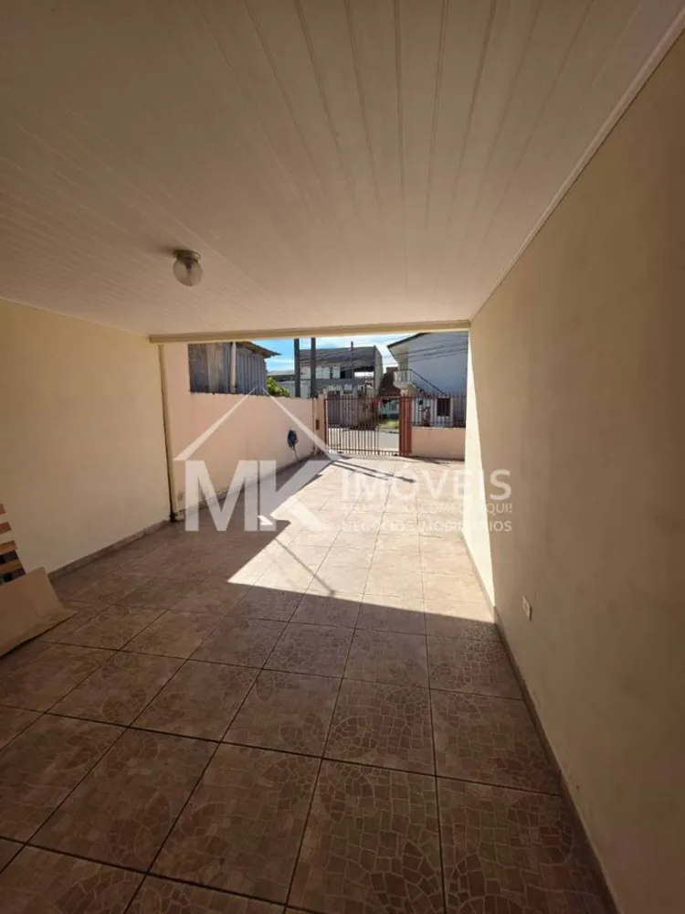 Casa, 3 quartos, 105 m² - Foto 7