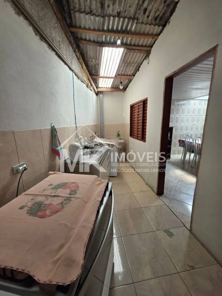 Casa, 3 quartos, 105 m² - Foto 15