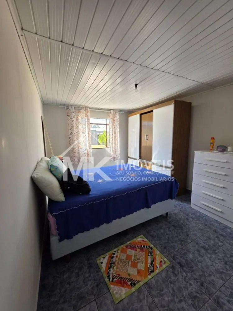Casa, 3 quartos, 105 m² - Foto 16