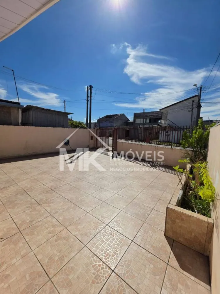 Casa, 3 quartos, 105 m² - Foto 14