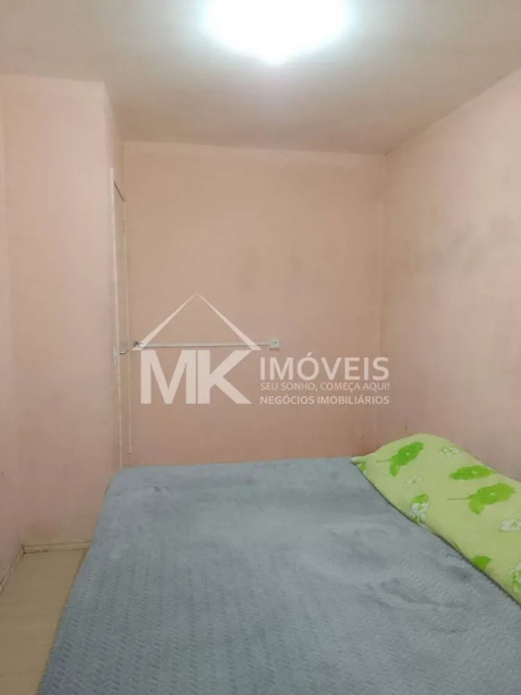 Casa de Condomínio, 2 quartos - Foto 5