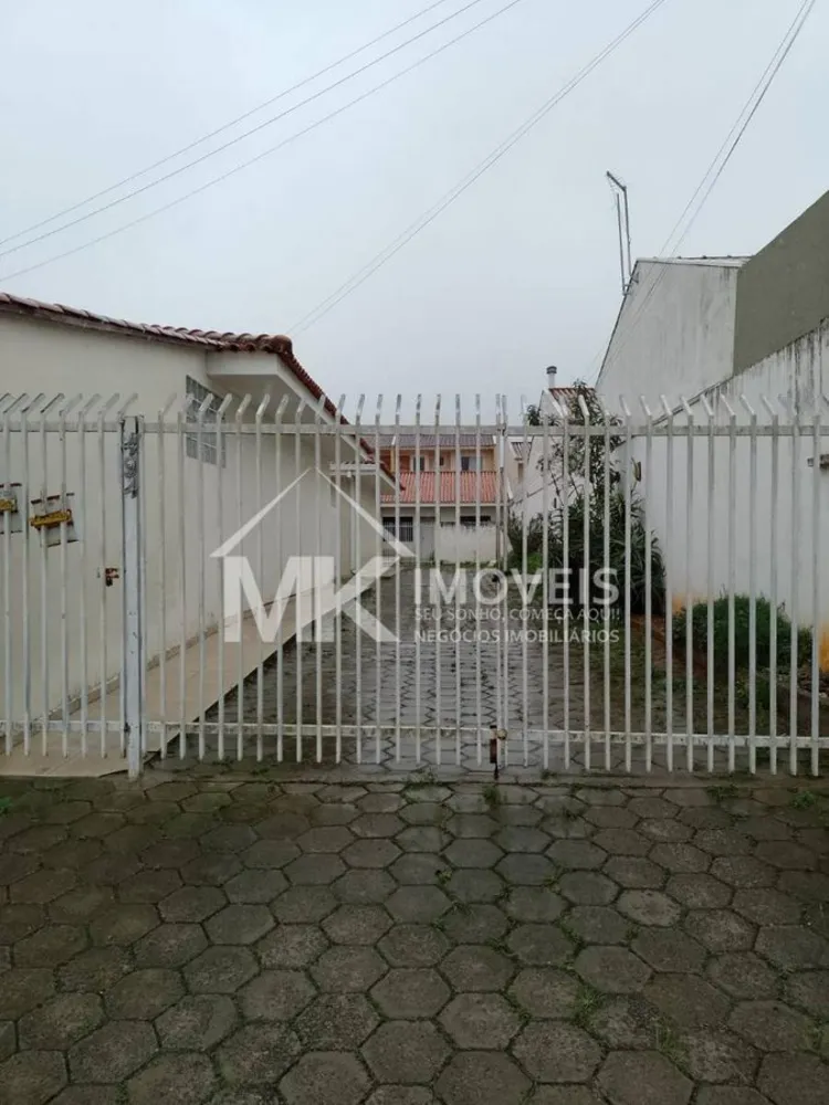 Casa de Condomínio, 2 quartos - Foto 2