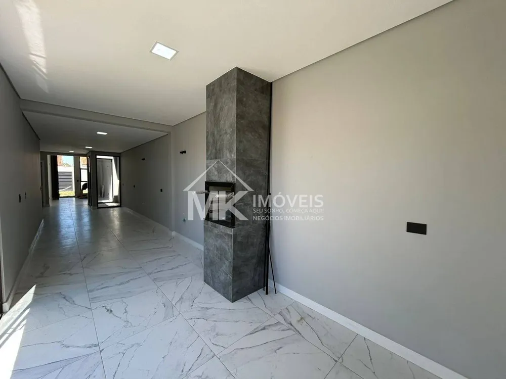 Casa, 3 quartos, 135 m² - Foto 14