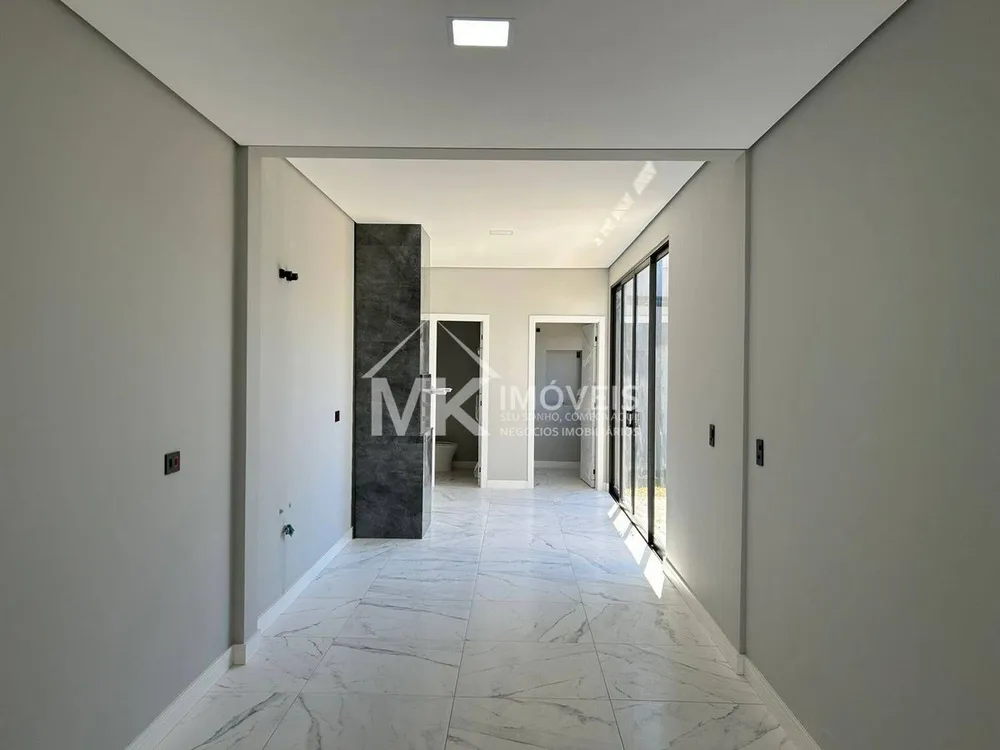 Casa, 3 quartos, 135 m² - Foto 13