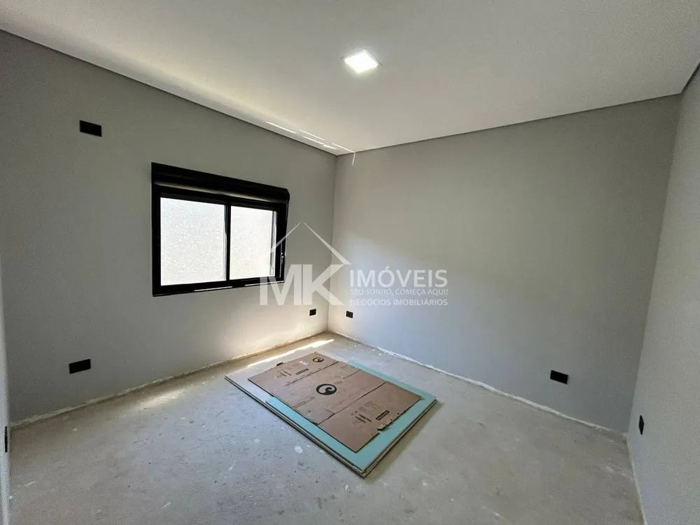 Casa, 3 quartos, 135 m² - Foto 4