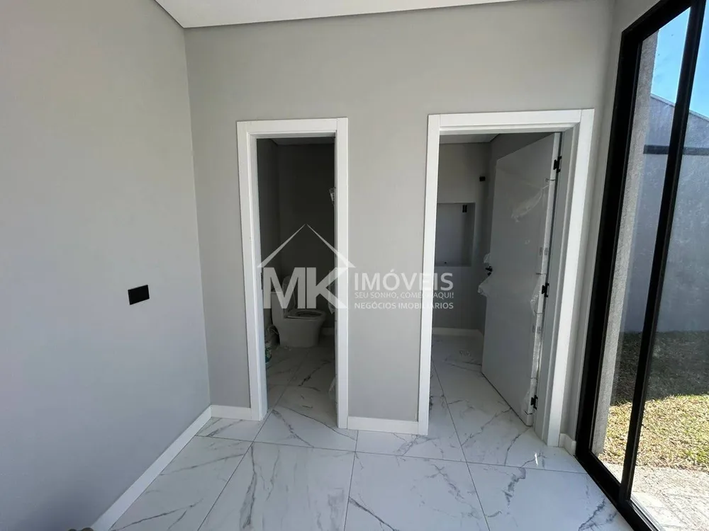 Casa, 3 quartos, 135 m² - Foto 12