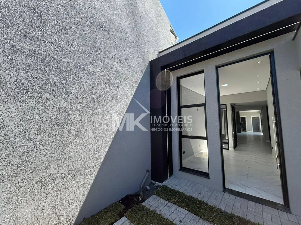 Casa, 3 quartos, 135 m² - Foto 11