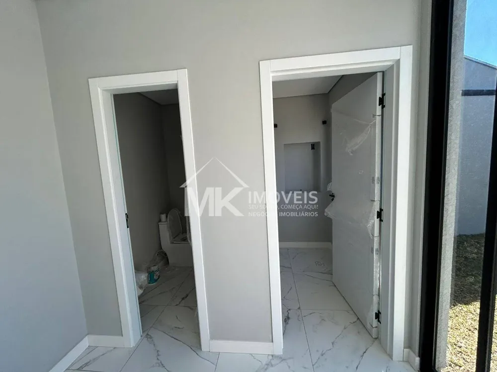 Casa, 3 quartos, 135 m² - Foto 6