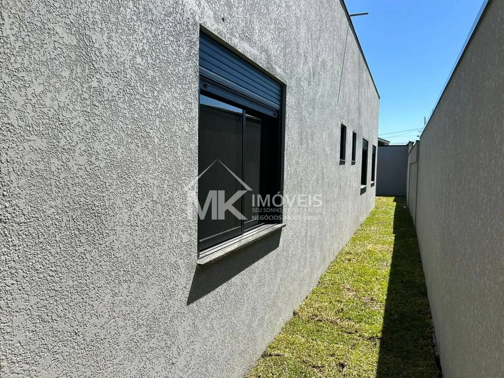 Casa, 3 quartos, 135 m² - Foto 7