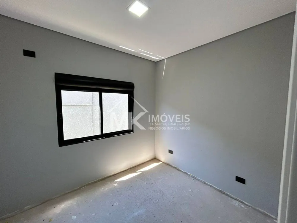 Casa, 3 quartos, 135 m² - Foto 16
