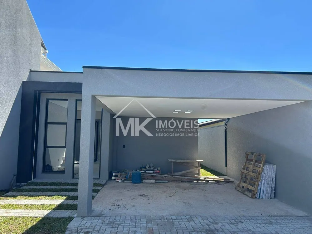 Casa, 3 quartos, 135 m² - Foto 15