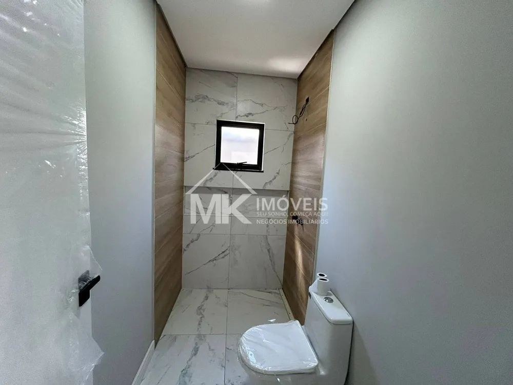 Casa, 3 quartos, 135 m² - Foto 3