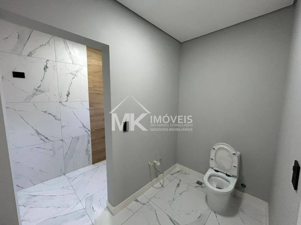 Casa, 3 quartos, 135 m² - Foto 9