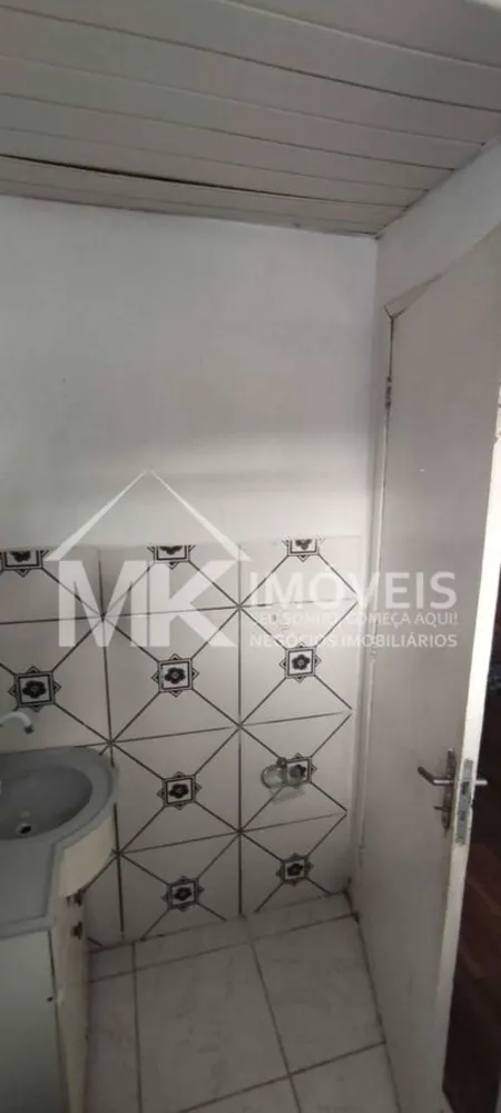 Casa, 2 quartos, 90 m² - Foto 14