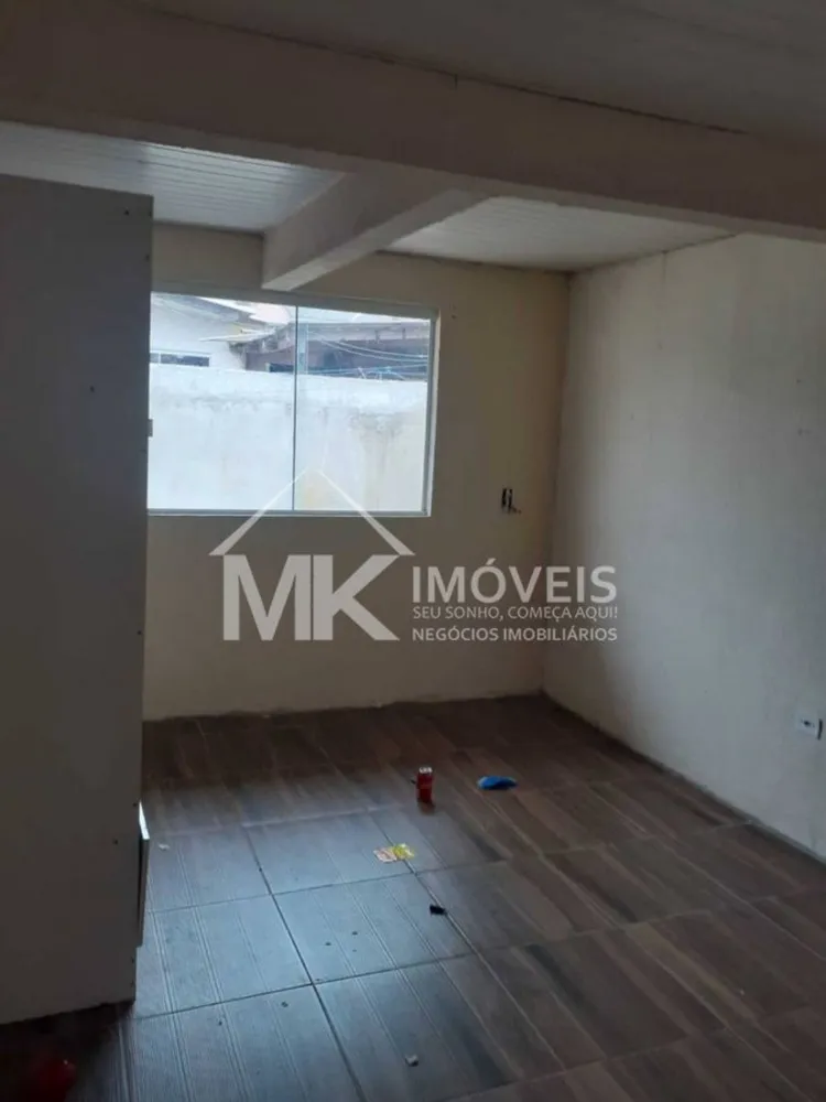 Casa, 2 quartos, 90 m² - Foto 10