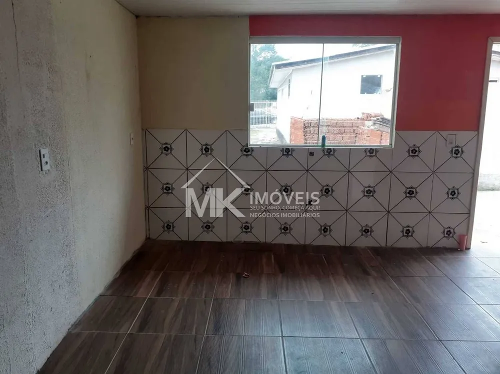 Casa, 2 quartos, 90 m² - Foto 8
