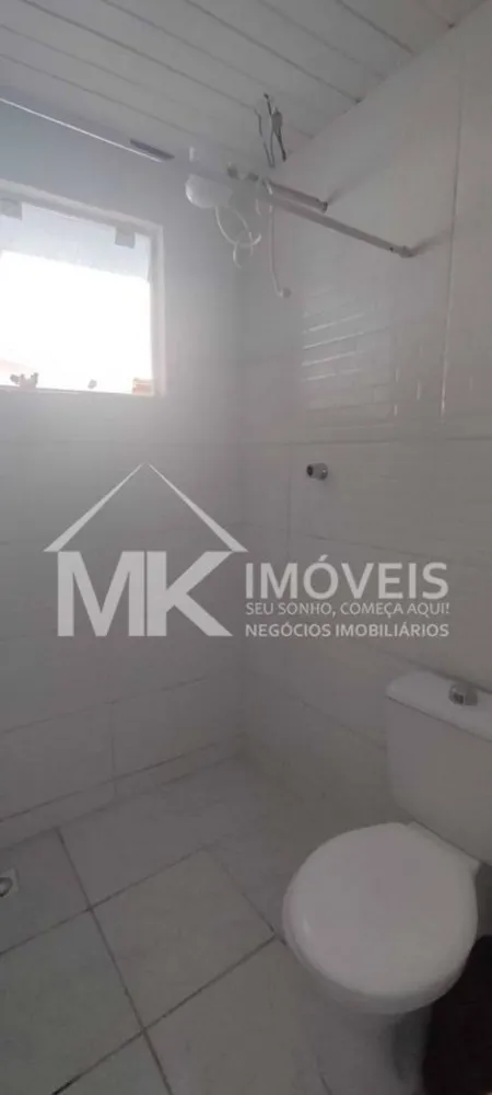 Casa, 2 quartos, 90 m² - Foto 12