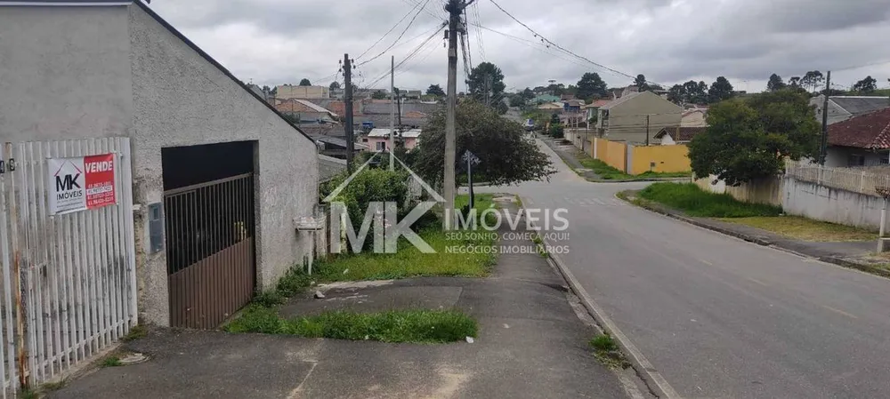 Casa, 2 quartos, 90 m² - Foto 2