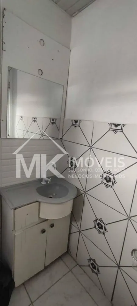 Casa, 2 quartos, 90 m² - Foto 13