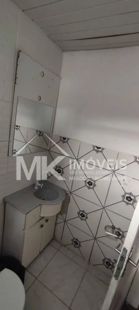 Casa, 2 quartos, 90 m² - Foto 11