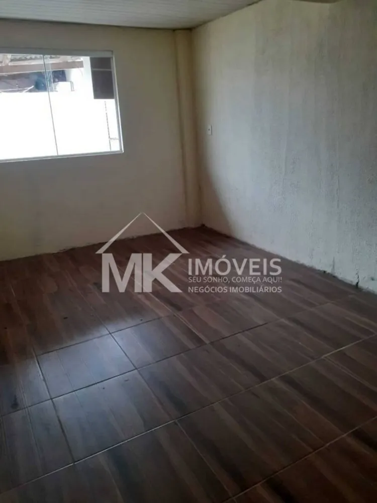 Casa, 2 quartos, 90 m² - Foto 9