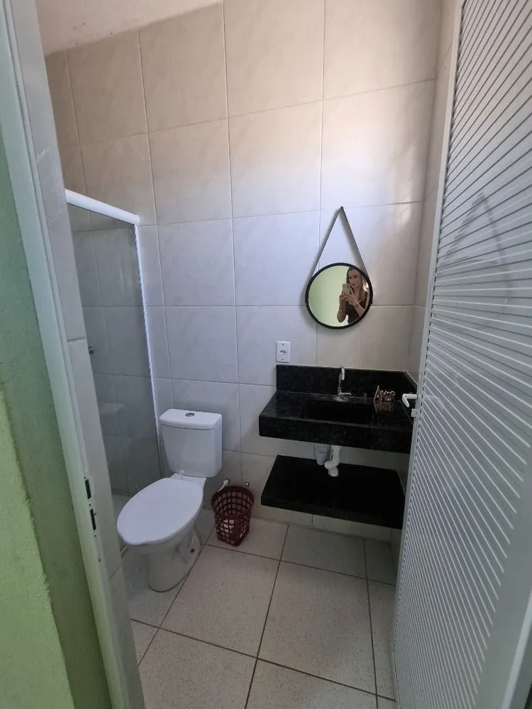 Casa, 2 quartos, 160 m² - Foto 3