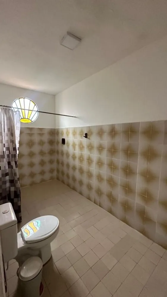 Casa, 4 quartos - Foto 3